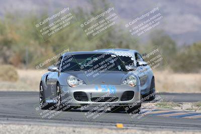 media/Oct-18-2025-PCA San Diego (Sat) [[653db1c827]]/3-Orange/Session 4 (Turn 6)/